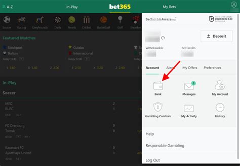 bet365 depositi - lll bet365 valor minimo